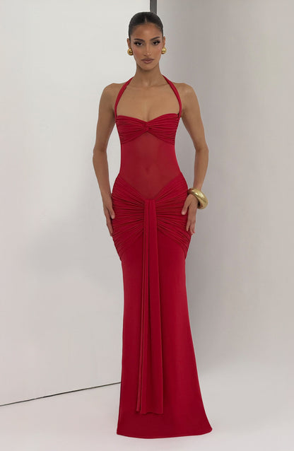 Virexo | Sirene Zandloperjurk